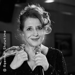 Luise Kinseher - Endlich solo!