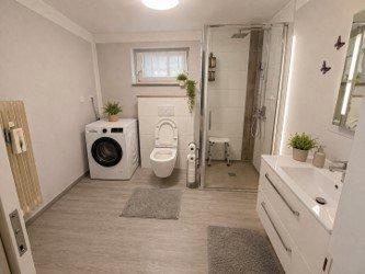 Mehrfamilienhaus, Wohnhaus Passau Auerbach - 1.790.000&euro; | Angebot:26058999