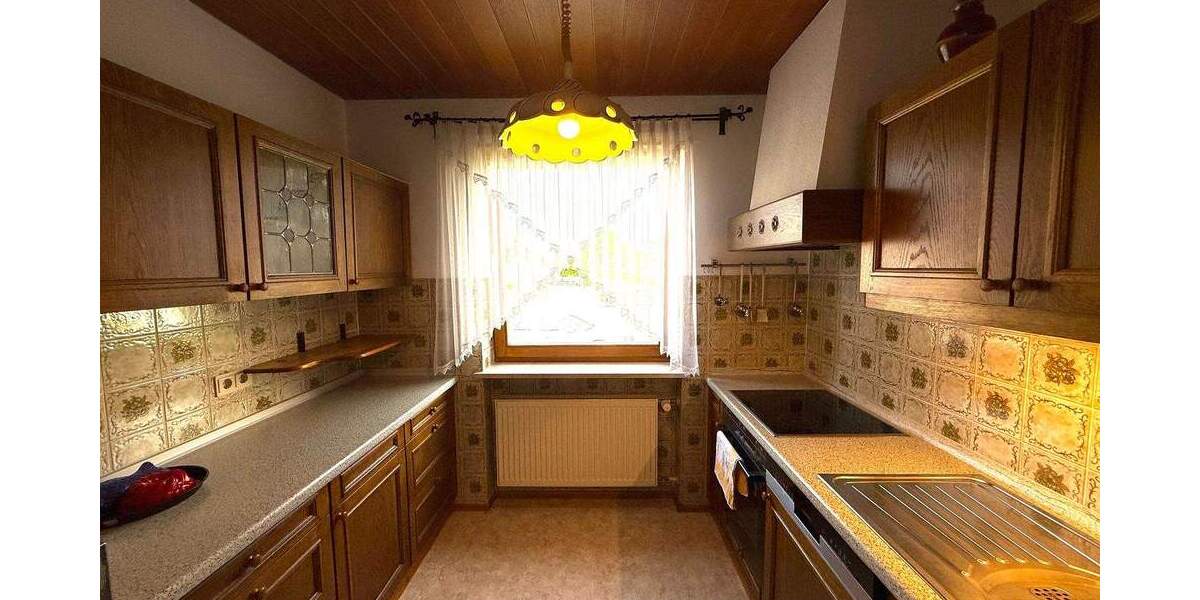 Einfamilienhaus Vilshofen an der Donau Pleinting - 7 Zimmer, 190 m&sup2;, 365.000&euro; | Angebot:25776341