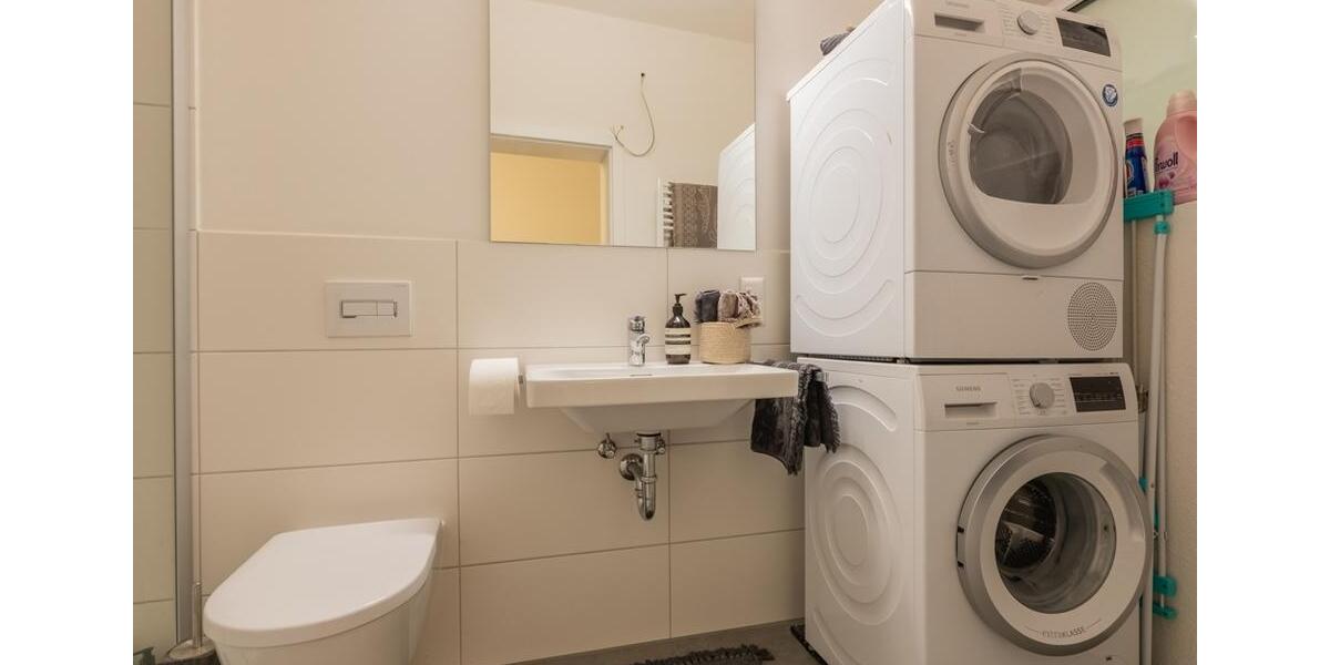 Etagenwohnung Passau Mühltal - 1 Zimmer, 54 m&sup2;, 770&euro; | Angebot:24476644