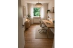 Etagenwohnung Passau Maierhof - 3 Zimmer, 70 m&sup2;, 199.000&euro; | Angebot:27226205
