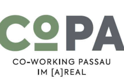 Gewerbeobjekt Passau Mühltal - 415&euro; | Angebot:22921223