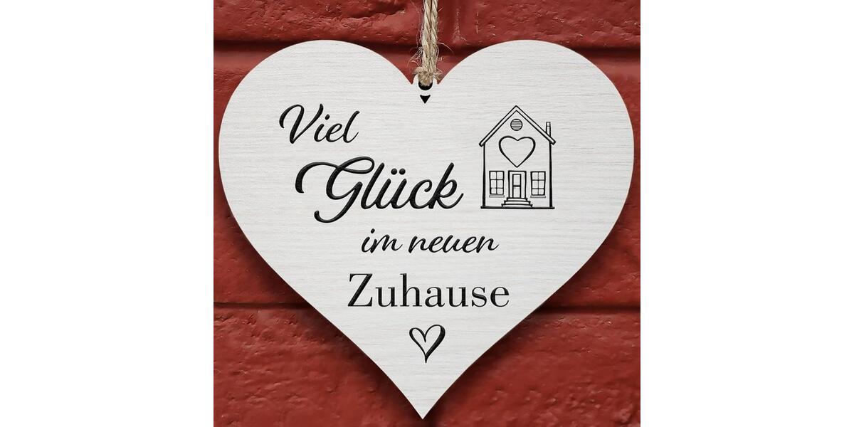 Erdgeschoßwohnung Hauzenberg - 2 Zimmer, 61 m&sup2;, 930&euro; | Angebot:25915735