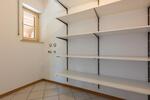 Etagenwohnung Passau Auerbach - 3.5 Zimmer, 175 m&sup2;, 950&euro; | Angebot:26676169