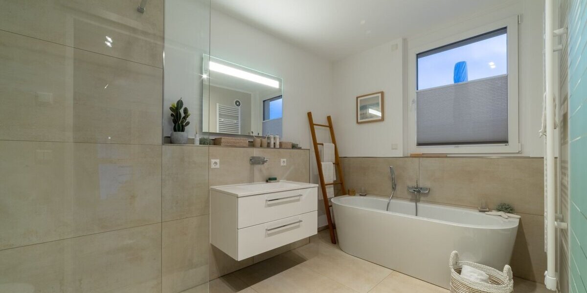 Individueller Bungalow in Ortenburg - Flexibles Wohnen auf einer Ebene nach Ihren Vorstellungen - Bungalow Ortenburg | Angebot:27649920