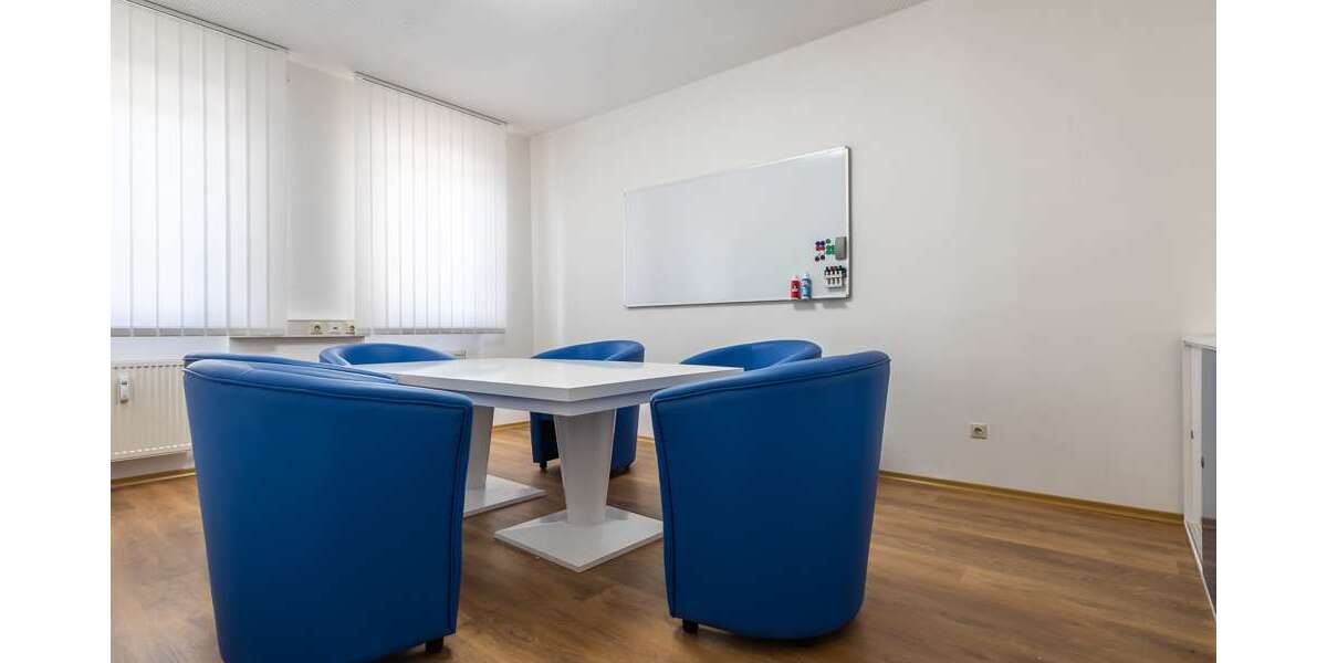 Gewerbeobjekt Passau Auerbach - 223.900&euro; | Angebot:27246646