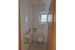 Erdgeschoßwohnung Passau Maierhof - 3 Zimmer, 70 m&sup2;, 630&euro; | Angebot:27598465