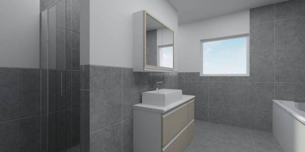 Etagenwohnung Vilshofen an der Donau Vilshofen - 3 Zimmer, 114 m&sup2;, 399.000&euro; | Angebot:25698338