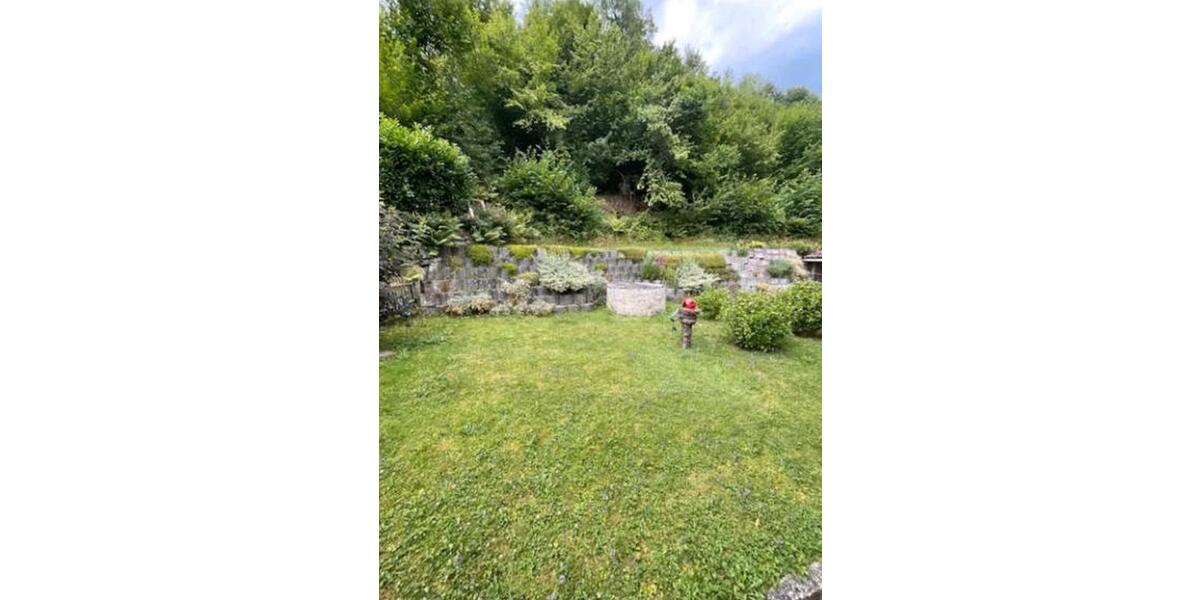 Einfamilienhaus Saldenburg - 7 Zimmer, 229 m&sup2;, 295.000&euro; | Angebot:25239678