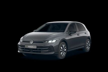 VW Golf 13.926 km 26.700 &euro; Vilshofen 94474
