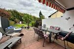 Reihenhaus Pocking - 4 Zimmer, 114 m&sup2;, 1.150&euro; | Angebot:26432110