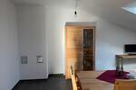 Etagenwohnung Hutthurm - 3.5 Zimmer, 105 m&sup2;, 790&euro; | Angebot:26022286