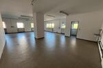 Gewerbeobjekt Passau Auerbach - 1.200&euro; | Angebot:26321614