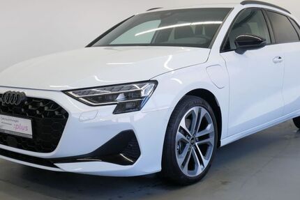 Audi A3 8.850 km 41.775 &euro; Passau 94036