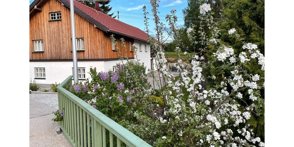 Bauernhaus, Landhaus Bad Füssing - 5 Zimmer, 150 m&sup2;, 370.000&euro; | Angebot:24659671