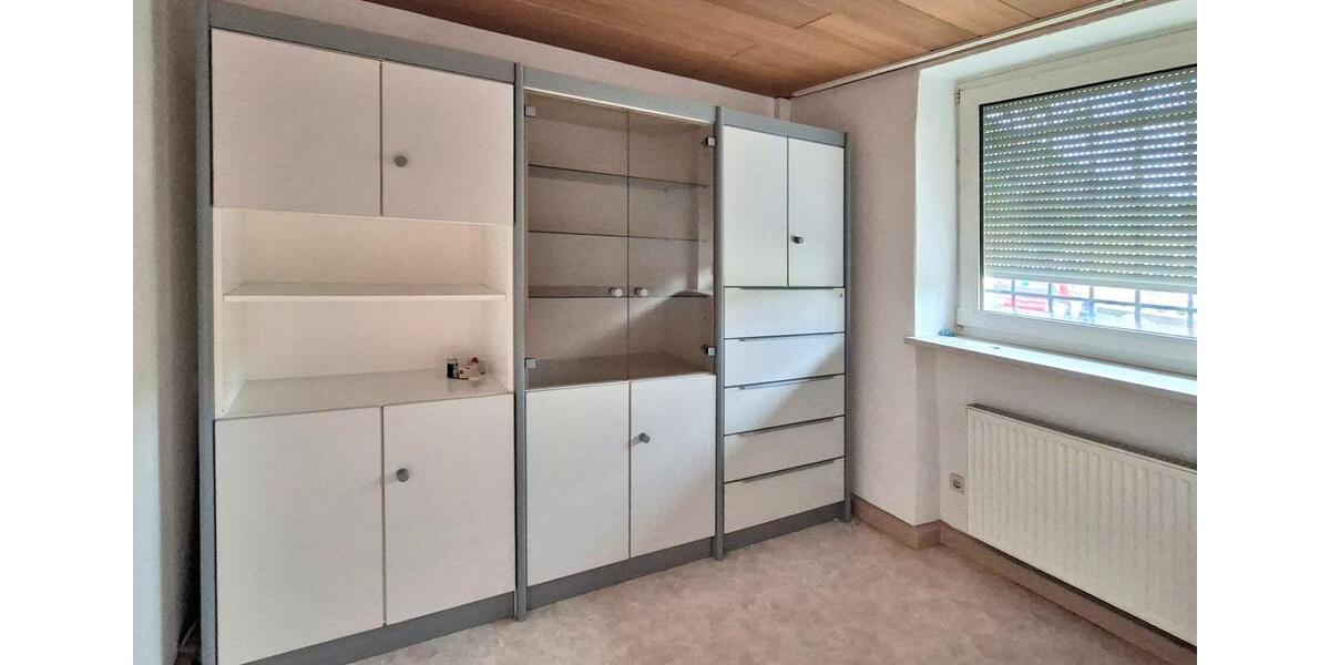 Einfamilienhaus Obernzell - 5 Zimmer, 158 m&sup2;, 299.999&euro; | Angebot:26701129
