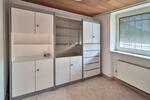 Einfamilienhaus Obernzell - 5 Zimmer, 158 m&sup2;, 299.999&euro; | Angebot:26701129