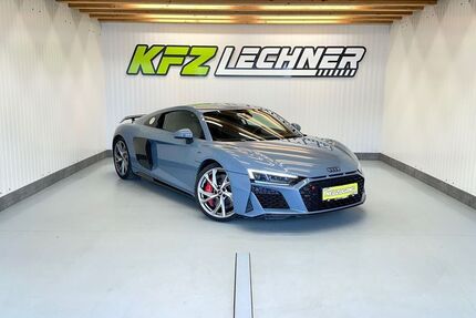 Audi R8 39.900 km 139.950 &euro; Neuhaus am Inn 94152