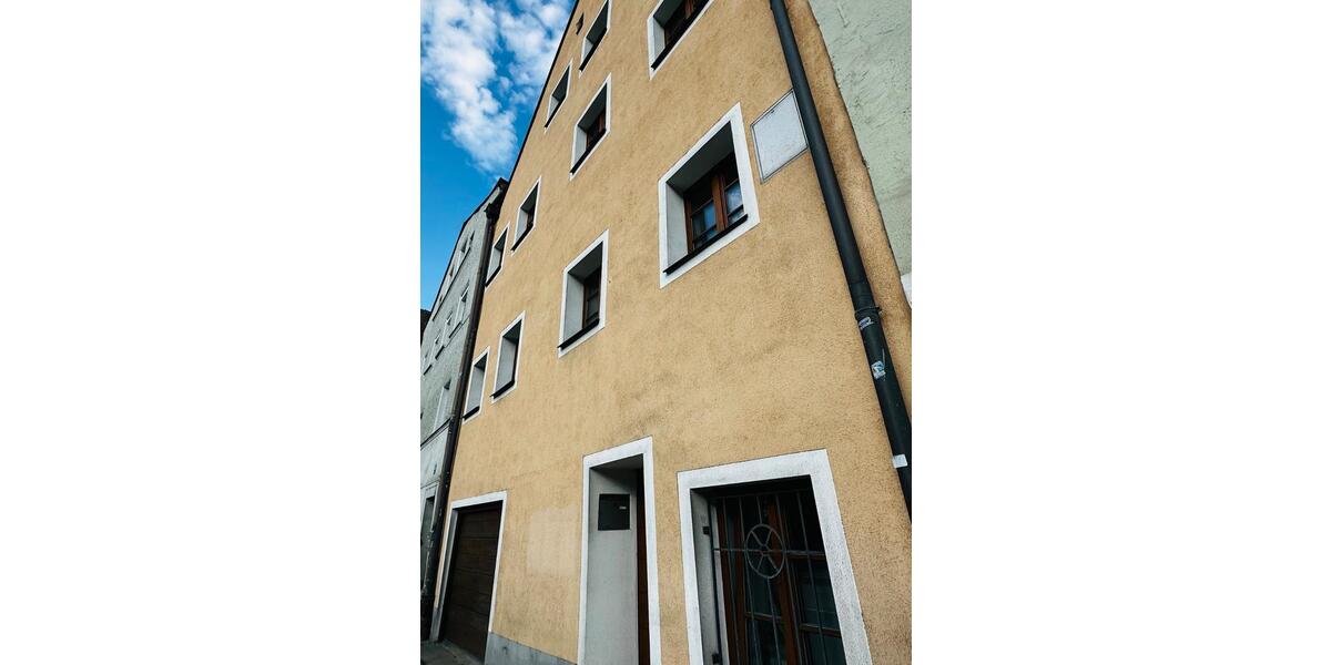 Reihenhaus Passau Mühltal - 5 Zimmer, 150 m&sup2;, 429.000&euro; | Angebot:26202298
