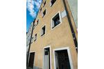 Reihenhaus Passau Mühltal - 5 Zimmer, 150 m&sup2;, 429.000&euro; | Angebot:26202298