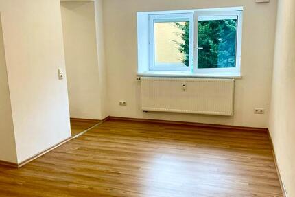 Wohnung Vilshofen an der Donau - 1 Zimmer, 23 m&sup2;, 340&euro; | Angebot:25960630