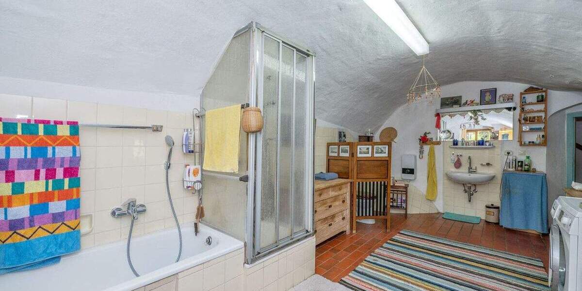 Einfamilienhaus Wegscheid Steinmühl - 7 Zimmer, 318 m&sup2;, 579.000&euro; | Angebot:25742333