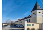 Etagenwohnung Kirchham - 1 Zimmer, 23 m&sup2;, 39.900&euro; | Angebot:27230732