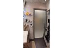 Etagenwohnung Bad Griesbach im Rottal - 1 Zimmer, 26 m&sup2;, 100.000&euro; | Angebot:26715308