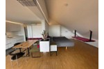 Etagenwohnung Bad Griesbach im Rottal - 1 Zimmer, 55 m&sup2;, 150.000&euro; | Angebot:27222409
