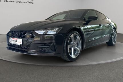 Audi A7 8.226 km 56.390 &euro; Vilshofen 94474