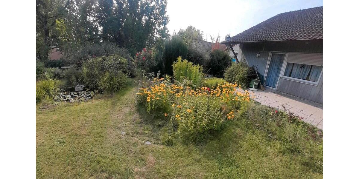 Einfamilienhaus Pocking - 4 Zimmer, 103 m&sup2;, 280.000&euro; | Angebot:25987162