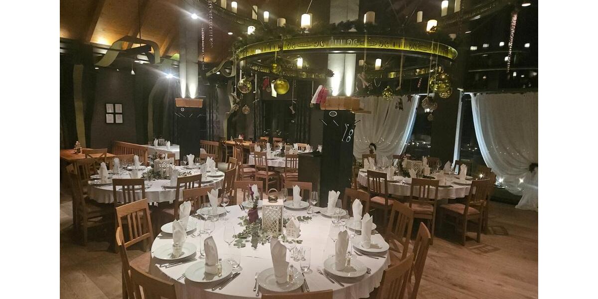 Gewerbeobjekt Bad Füssing - 5.000&euro; | Angebot:24401783