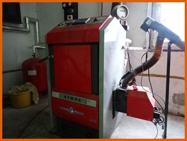 Einfamilienhaus Thurmansbang Solla - 189.000&euro; | Angebot:25667490