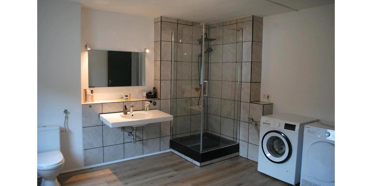 Einfamilienhaus Egglham - 5 Zimmer, 147 m&sup2;, 890.000&euro; | Angebot:25441118