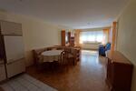 Erdgeschoßwohnung Passau Maierhof - 3 Zimmer, 74 m&sup2;, 299.000&euro; | Angebot:27271613