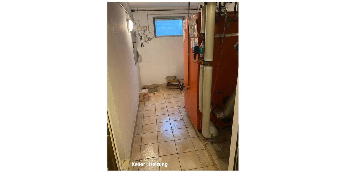 Reihenendhaus Vilshofen an der Donau Vilshofen - 7 Zimmer, 186 m&sup2;, 400.000&euro; | Angebot:26002297