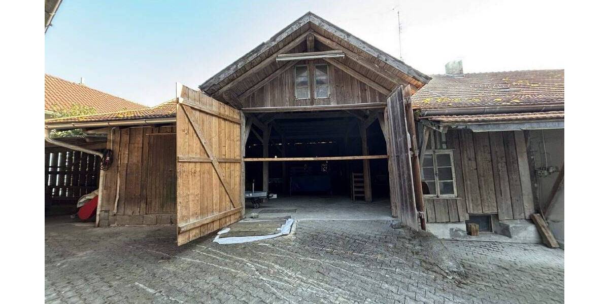 Mehrfamilienhaus, Wohnhaus Ringelai Neidberg - 1 Zimmer, 160 m&sup2;, 215.000&euro; | Angebot:25699675