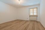 Etagenwohnung Passau Auerbach - 3.5 Zimmer, 175 m&sup2;, 950&euro; | Angebot:26676169