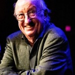 Jan Uwe Rogge - Warum Erziehung garantiert misslingt