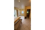 Einfamilienhaus Pocking - 5 Zimmer, 160 m&sup2;, 450.000&euro; | Angebot:27185001