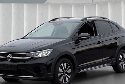 VW Taigo 7.085 km 18.480 &euro; Ruhstorf 94099
