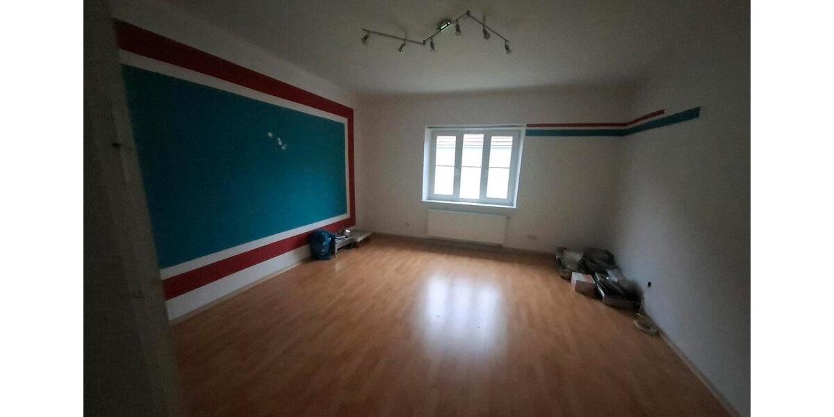 Einfamilienhaus Bad Füssing - 8 Zimmer, 230 m&sup2;, 390.000&euro; | Angebot:23384830