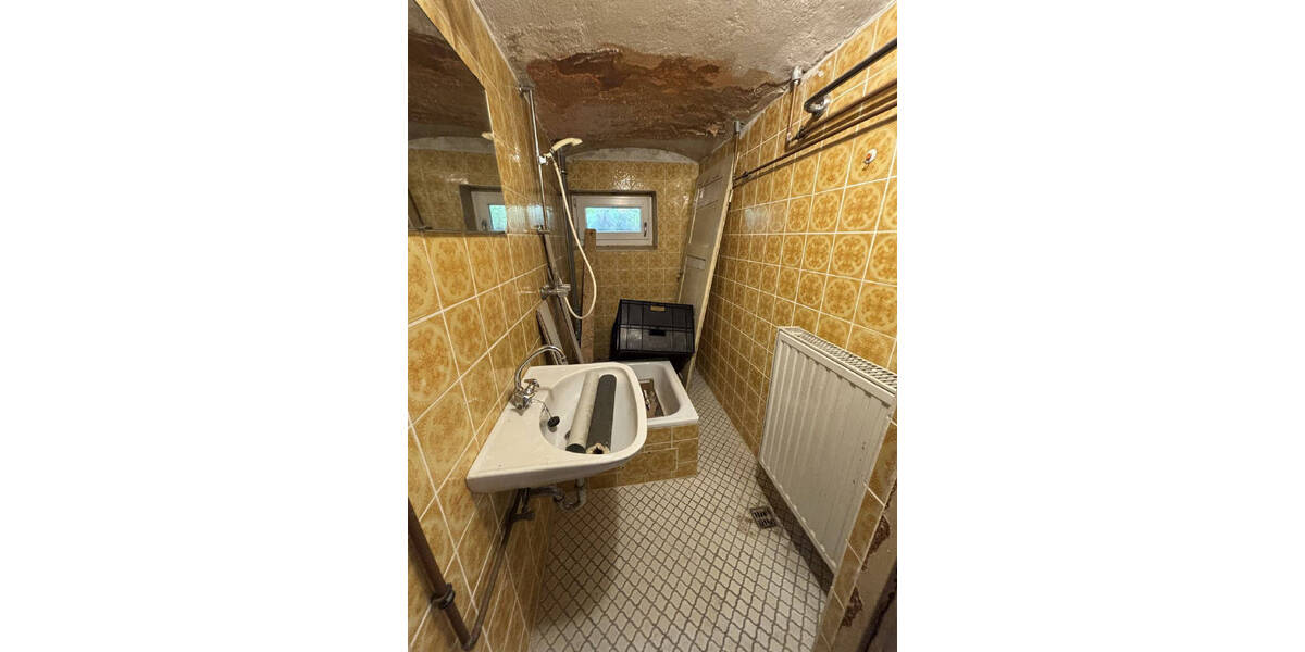 Einfamilienhaus Waldkirchen - 6 Zimmer, 101 m&sup2;, 279.000&euro; | Angebot:25747562