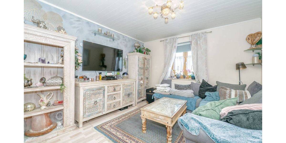 Einfamilienhaus Passau Heining - 5 Zimmer, 123 m&sup2;, 398.000&euro; | Angebot:25742332