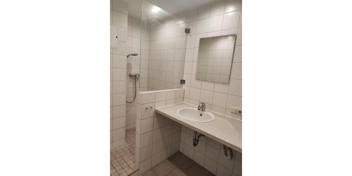 Terrassenwohnung Passau Maierhof - 2 Zimmer, 60 m&sup2;, 600&euro; | Angebot:26033524