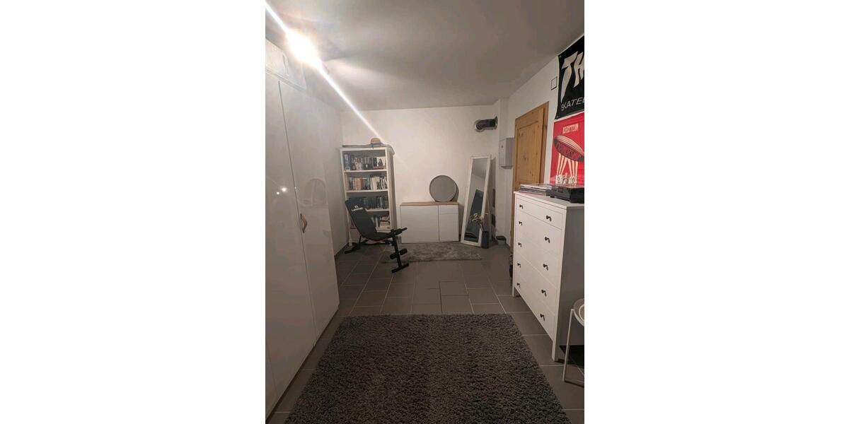 Terrassenwohnung Ringelai - 4 Zimmer, 91 m&sup2;, 900&euro; | Angebot:26681379