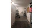 Terrassenwohnung Ringelai - 4 Zimmer, 91 m&sup2;, 900&euro; | Angebot:26681379