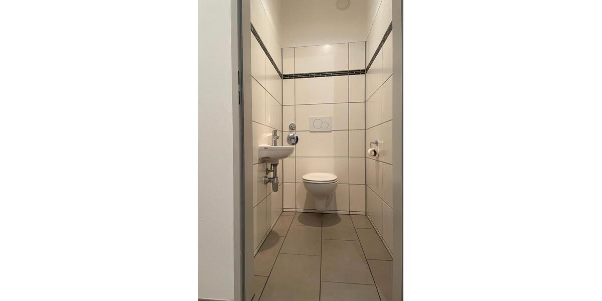 Etagenwohnung Passau Maierhof - 2 Zimmer, 59 m&sup2;, 179.000&euro; | Angebot:27226263