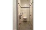 Etagenwohnung Passau Maierhof - 2 Zimmer, 59 m&sup2;, 179.000&euro; | Angebot:27226263