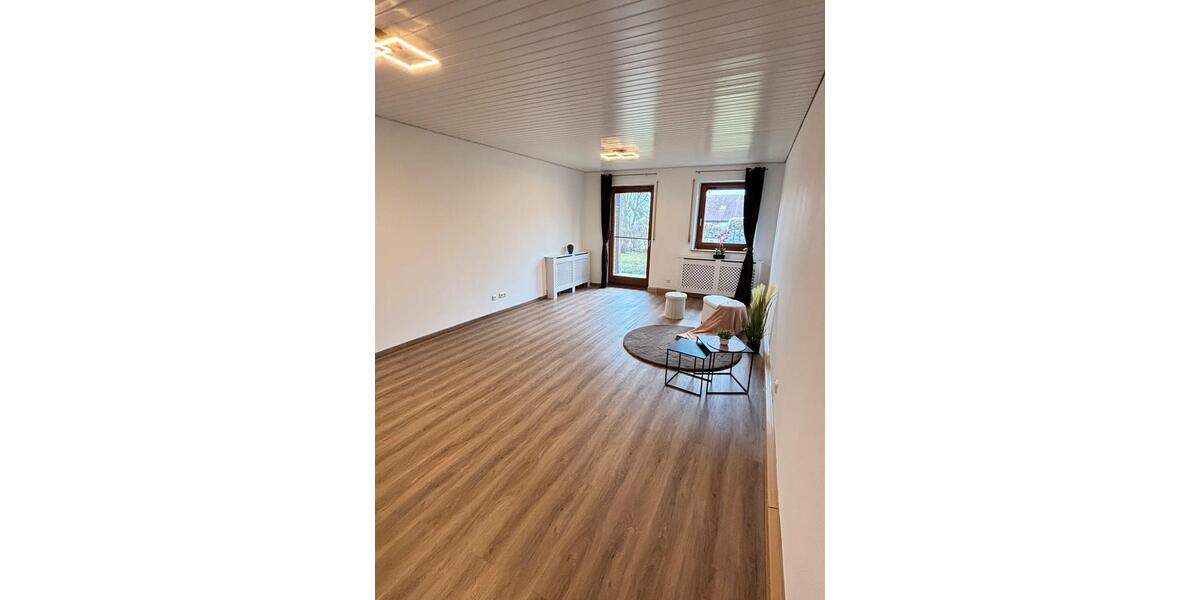 Erdgeschoßwohnung Bad Griesbach im Rottal - 1 Zimmer, 40 m&sup2;, 69.000&euro; | Angebot:25106047